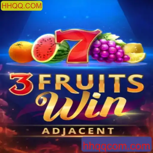 Descubra o Mundo de 3FruitsWin: Um Guia Completo para Entusiastas de Jogos