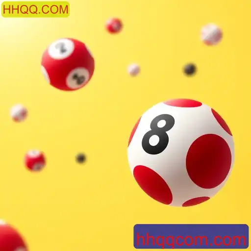 Bingo Online: A Revolução Digital do Jogo Clássico