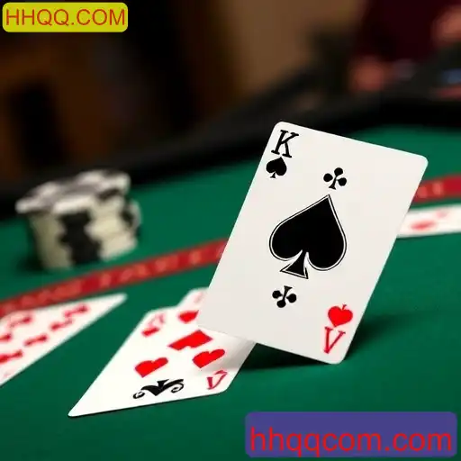 Blackjack