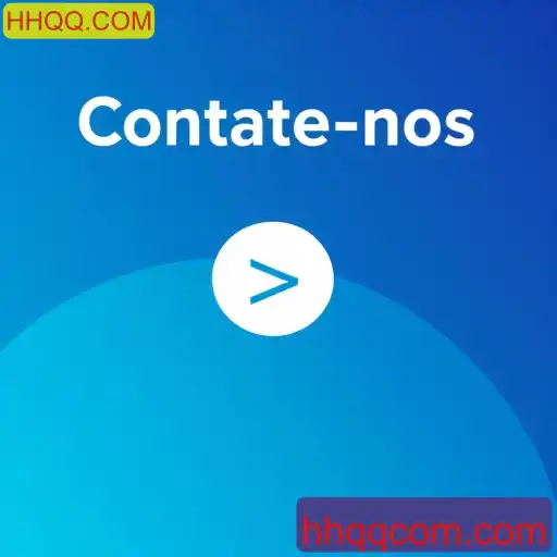 Como o Atendimento ao Cliente é Essencial para HHQQ.COM