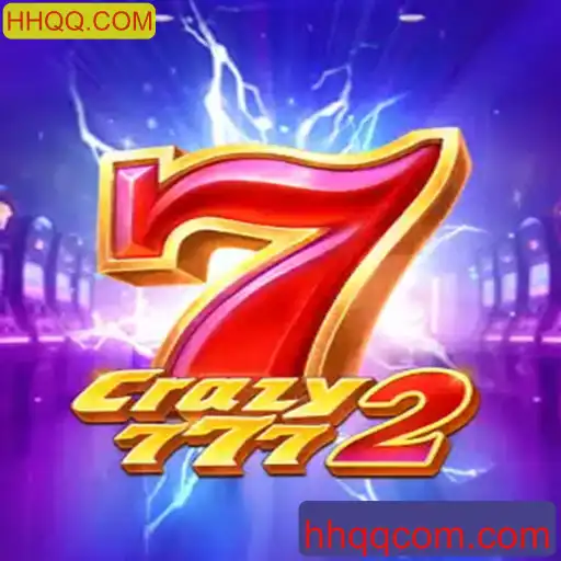 Explorando o Mundo de Crazy7772: Um Novo Fenômeno de Entretenimento Digital