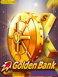 CrazyGoldenBank: O Jogo de Estratégia Emocionante do Momento