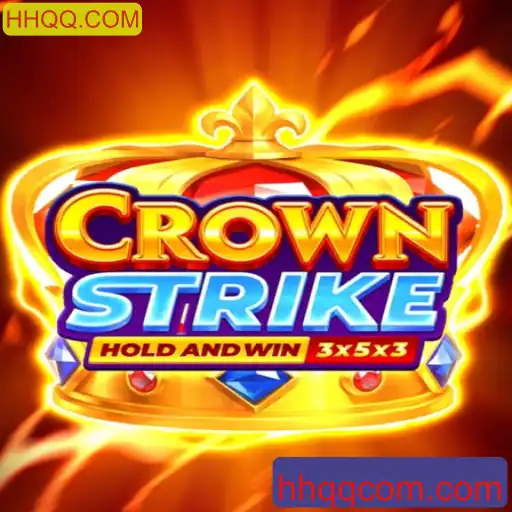 Crownstrike: Descubra a Nova Sensação dos Jogos