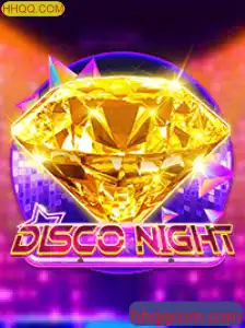 Descubra o Universo de DiscoNight: O Jogo de Estratégia que Está Conquistando os Jogadores