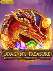 Descubra a Aventura Épica de DragonsTreasure: Um Guia Completo