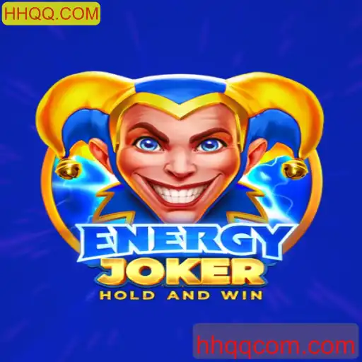 Explorando o Universo de EnergyJoker e suas Regras Intrigantes