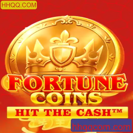 Descubra o Fascinante Mundo de FortuneCoins