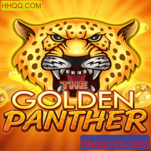 Explorando o Mundo de GOLDENPANTHER: Uma Viagem ao Coração da Aventura Digital