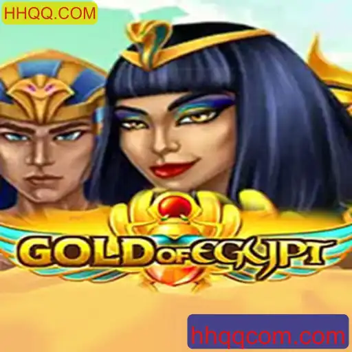 Explorando o Fascinante Mundo de GoldOfEgypt