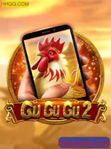 Explorando o Mundo de GuGuGu2M: A Nova Sensação no Universo dos Jogos