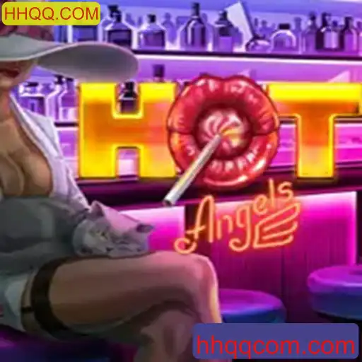 Descubra o Mundo de HotAngels: Um Jogo Emocionante e Inovador