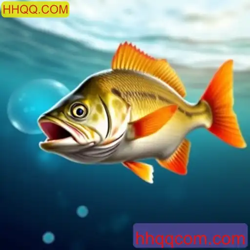 Explorando o Mundo dos Jogos de Pesca: Diversão e Estratégia no HHQQ.COM