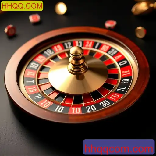 Jogos de roleta
