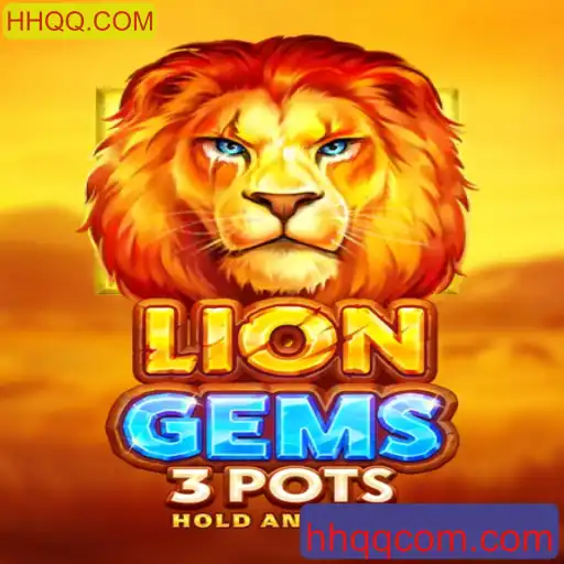 Desvendando o Universo de LionGems3pots: Aventuras e Estratégias
