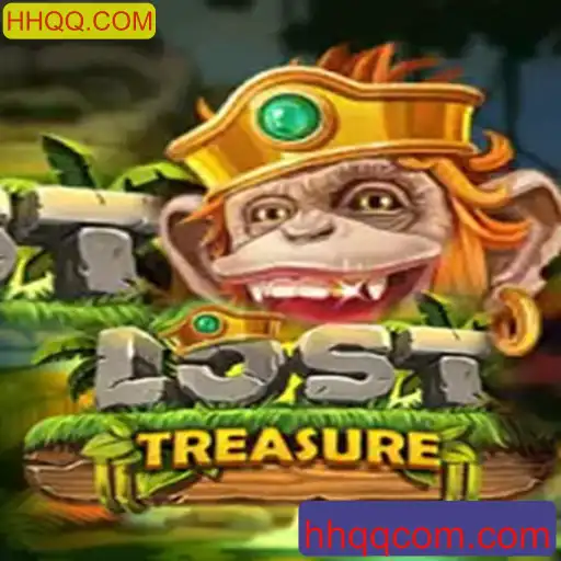 Descubra o Fascinante Mundo de LostTreasure