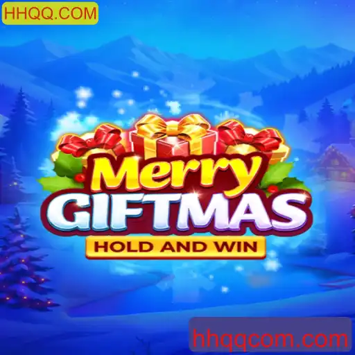 Descubra as Emoções de MerryGiftmas: O Jogo que Vai Transformar seu Natal