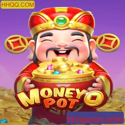 Descubra as Emoções do Jogo MoneyPot: Estratégias e Regras
