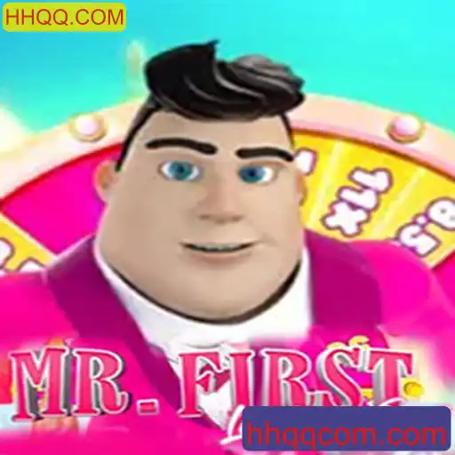 Explorando o Mundo de MrFirstLuckyWheel: Um Jogo de Oportunidades e Estratégias