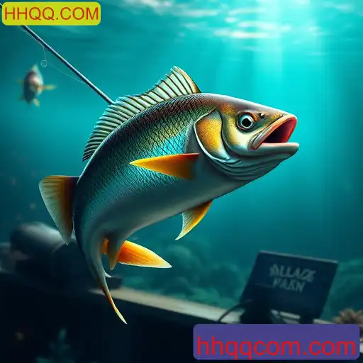 Pesca online