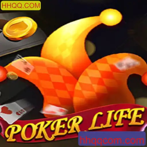 Explorando o Fascinante Mundo do PokerLife e HHQQ.COM