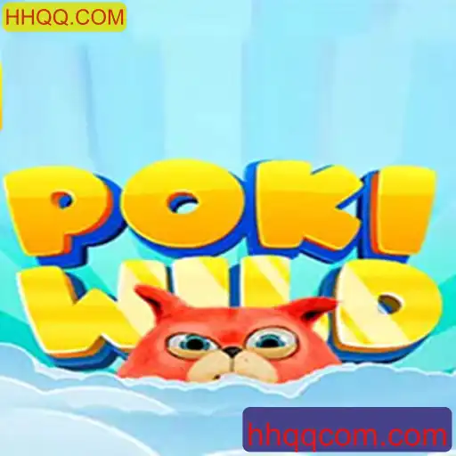 Explorando o Mundo Emocionante de PokiWild: Um Jogo de Aventuras e Estratégias