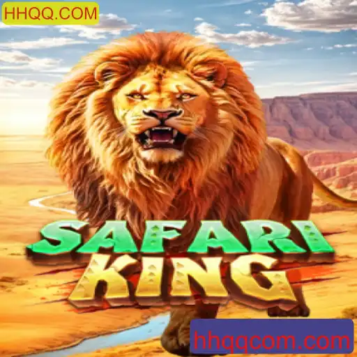 Descubra a Aventura Incrível de SafariKing