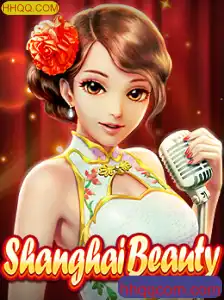 Explorando ShanghaiBeauty: O Novo Jogo que Está Conquistando o Mundo