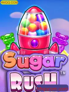 Explorando o Mundo Encantado do Jogo SugarRush