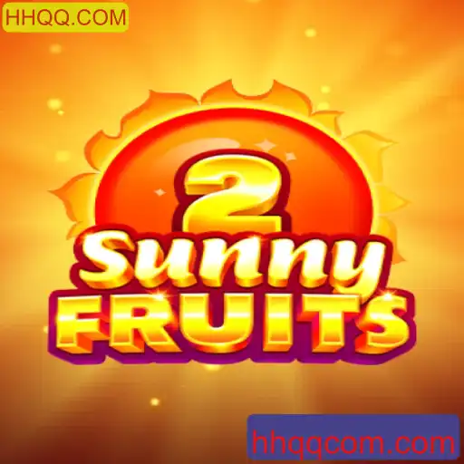 SunnyFruits2: Explore o Mundo das Frutas Suculentas