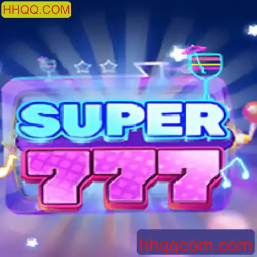Explorando Super777: Um Guia Abrangente para o Jogo Inovador