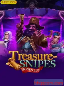 Explorando o Fascinante Mundo de TreasuresnipesBonusBuy e suas Regras Envolventes